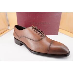 To Boot | Shoes | Pre Loved Dress Shoes | Poshmark display picture 3